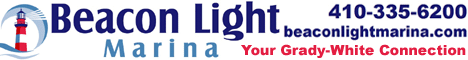 Beacon Light Marina