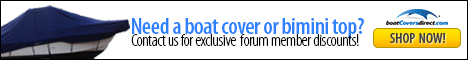 Need a boat cover or bimini top? Contact Boat Covers Direct. Need a boat cover or bimini top? Contact Boat Covers Direct.