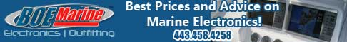 Boe Marine, Marine Electronics Boe Marine, Marine Electronics