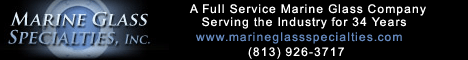 marine_glass_specialties