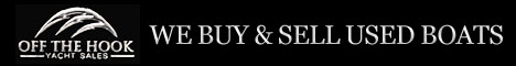 Off the Hook Yacht Sales Off the Hook Yacht Sales