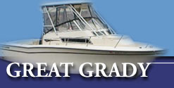 Great Grady!!!