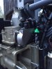 throttle body.jpg