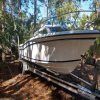 Grady White 226 B.jpg