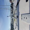 20170924_094840.jpg