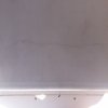 17B09A9B-A0E4-43EE-A1B6-EFA18950FDE8.jpeg