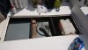 DSC_1857-min.JPG DSC_1857-min.JPG