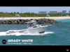 IMG_4995.PNG IMG_4995.PNG