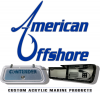 Main Logo.png