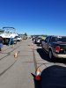 20200701_092330.jpg