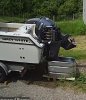 01engine.jpg