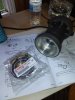 20200706_191146.jpg