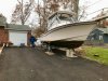 BOAT XMAS201900006.jpeg