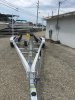 91E58DF8-3555-4216-AC31-36046EA3D3D0.jpeg