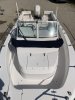 bow bimini.jpg