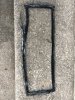 IMG_1196.jpeg