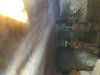 3F9B4B03-3FD5-4295-95BC-496EEB78ECCC.jpeg 3F9B4B03-3FD5-4295-95BC-496EEB78ECCC.jpeg