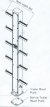 Ladder-Line-drawing-142x300.jpg
