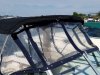 20180919_110640 (640x480).jpg