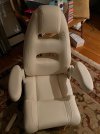 Llebroc Seat 1.jpg