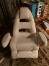Llebroc Seat 2.jpg
