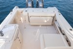 freedom-275-grady-white-27-foot-dual-console-cockpit-overall.jpg