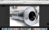 GW 208 Stainless Steel Thru Hull Fitting.png
