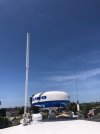 Antena.jpg Antena.jpg