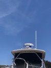 Antena 2.jpg Antena 2.jpg