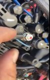 Loose Connectors.jpg