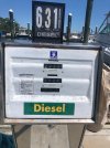 Fuel Prices.jpeg