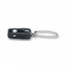 malin-single-outrigger-pulley__19593.jpg