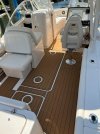 Seadek1.jpg