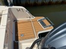 Seadek3.jpg