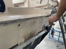 Transom Cap Replacement May 2023.jpg