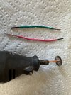 Wire Corrosion 2.jpeg Wire Corrosion 2.jpeg