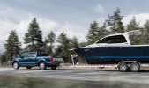 2018 f150 big boat no WD hitch from Ford Website.jpg