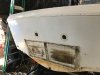 Transom bracket removed.jpg