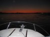 Skunkboat Sunrise_20091109_002.jpeg