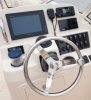 dashboard 2.jpg