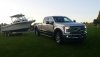 20180831_193640_resized.jpg
