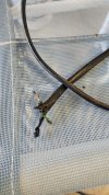 powermania cord.jpg