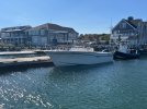 IMG_2440.JPG