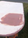 Rigger Base Repair2.jpeg