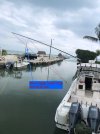 Rigger Layout short long.jpeg