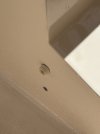 IMG_5852.jpeg