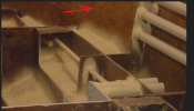 image001.png