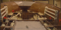 image002.png