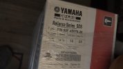thumbnail_IMG_8435.jpg