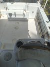 IMG_20250502_153328.jpg